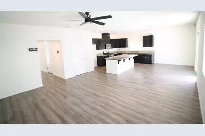 3847 Berrybridge Street, Sacramento, CA 95834 - Photo 9
