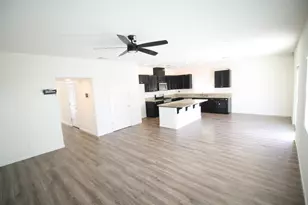 3847 Berrybridge St, Sacramento, CA 95834 - Photo 9