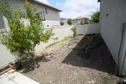 3847 Berrybridge Street, Sacramento, CA 95834 - Photo 23