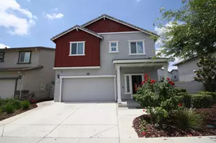 3847 Berrybridge St, Sacramento, CA 95834 - Photo 1