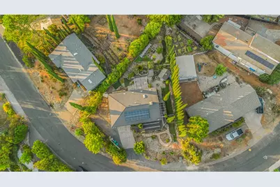 2841 Montebello Way, Cameron Park, CA 95682 - Photo 59