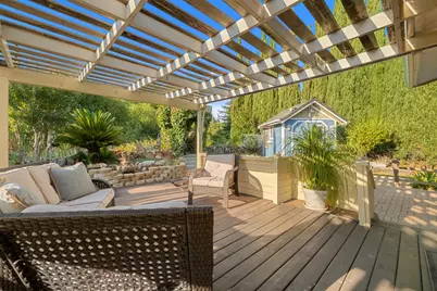 2841 Montebello Way, Cameron Park, CA 95682 - Photo 47