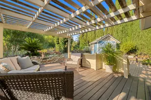 2841 Montebello Way, Cameron Park, CA 95682 - Photo 47
