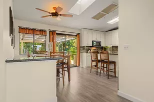 2841 Montebello Way, Cameron Park, CA 95682 - Photo 13