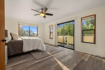 2841 Montebello Way, Cameron Park, CA 95682 - Photo 31