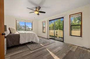 2841 Montebello Way, Cameron Park, CA 95682 - Photo 31