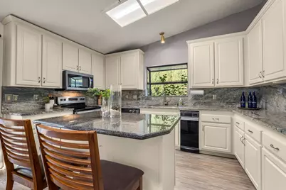 2841 Montebello Way, Cameron Park, CA 95682 - Photo 19
