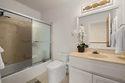2841 Montebello Way, Cameron Park, CA 95682 - Photo 37