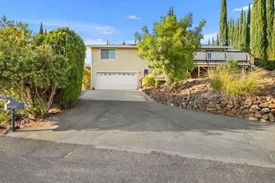 2841 Montebello Way, Cameron Park, CA 95682 - Photo 3