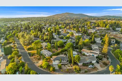 2841 Montebello Way, Cameron Park, CA 95682 - Photo 57