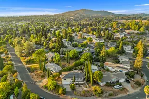 2841 Montebello Way, Cameron Park, CA 95682 - Photo 57