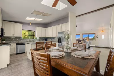 2841 Montebello Way, Cameron Park, CA 95682 - Photo 17