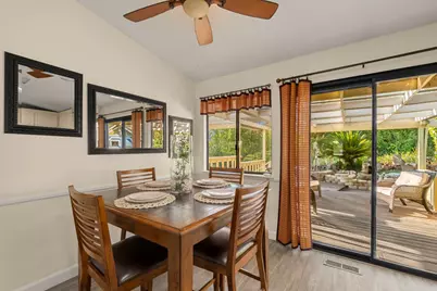2841 Montebello Way, Cameron Park, CA 95682 - Photo 15