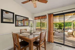2841 Montebello Way, Cameron Park, CA 95682 - Photo 15