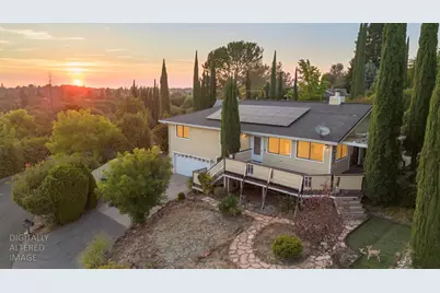 2841 Montebello Way, Cameron Park, CA 95682 - Photo 1