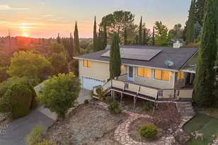 2841 Montebello Way, Cameron Park, CA 95682 - Photo 1