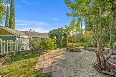 2841 Montebello Way, Cameron Park, CA 95682 - Photo 55