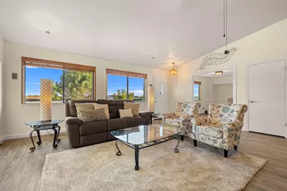 2841 Montebello Way, Cameron Park, CA 95682 - Photo 11
