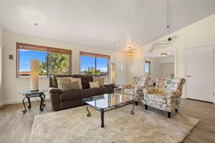 2841 Montebello Way, Cameron Park, CA 95682 - Photo 11