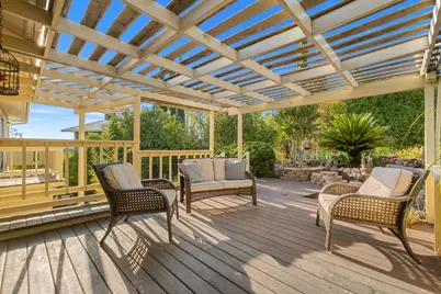 2841 Montebello Way, Cameron Park, CA 95682 - Photo 45