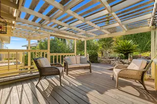 2841 Montebello Way, Cameron Park, CA 95682 - Photo 45