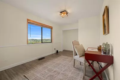 2841 Montebello Way, Cameron Park, CA 95682 - Photo 27