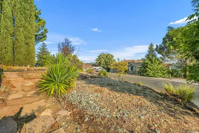 2841 Montebello Way, Cameron Park, CA 95682 - Photo 5