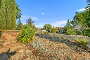 2841 Montebello Way, Cameron Park, CA 95682 - Photo 5