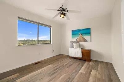 2841 Montebello Way, Cameron Park, CA 95682 - Photo 35
