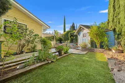 2841 Montebello Way, Cameron Park, CA 95682 - Photo 41