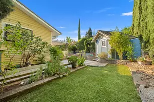 2841 Montebello Way, Cameron Park, CA 95682 - Photo 41