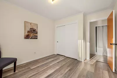 2841 Montebello Way, Cameron Park, CA 95682 - Photo 33