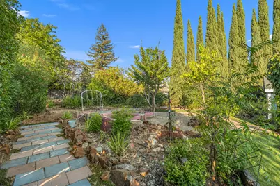 2841 Montebello Way, Cameron Park, CA 95682 - Photo 53