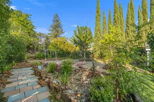 2841 Montebello Way, Cameron Park, CA 95682 - Photo 53