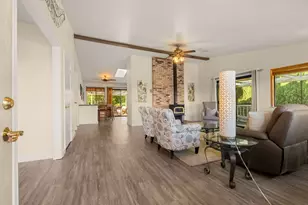 2841 Montebello Way, Cameron Park, CA 95682 - Photo 9