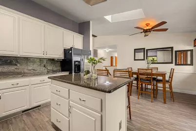 2841 Montebello Way, Cameron Park, CA 95682 - Photo 25