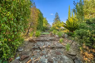 2841 Montebello Way, Cameron Park, CA 95682 - Photo 51