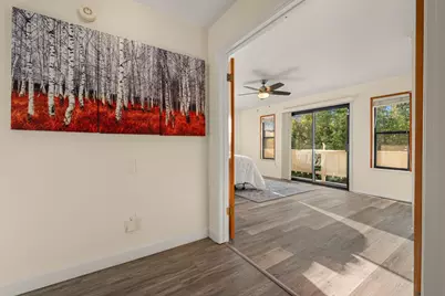 2841 Montebello Way, Cameron Park, CA 95682 - Photo 29