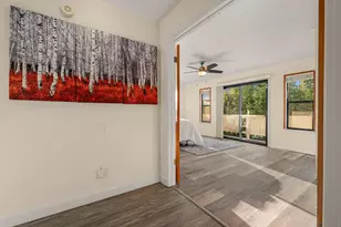 2841 Montebello Way, Cameron Park, CA 95682 - Photo 29