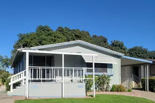 2nd St, Galt, CA 95632 - Photo 3