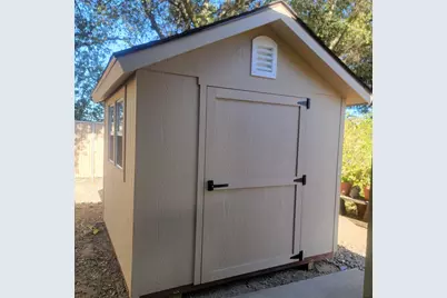 2nd Street #3, Galt, CA 95632 - Photo 19