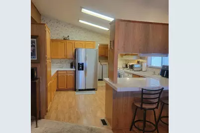 2nd Street #3, Galt, CA 95632 - Photo 7