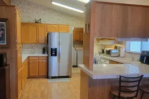 2nd St, Galt, CA 95632 - Photo 7