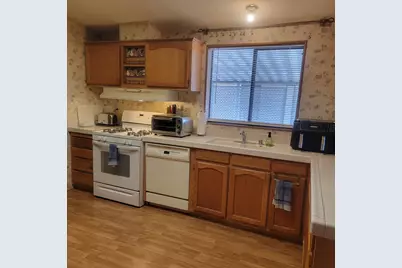 2nd Street #3, Galt, CA 95632 - Photo 9