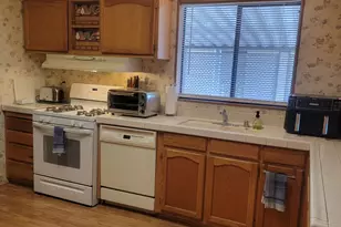 2nd St, Galt, CA 95632 - Photo 9