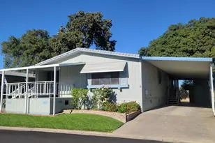 2nd St, Galt, CA 95632 - Photo 1