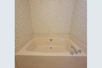 2nd Street #3, Galt, CA 95632 - Photo 15