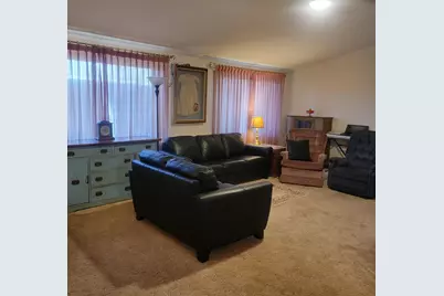 2nd Street #3, Galt, CA 95632 - Photo 5
