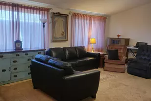 2nd St, Galt, CA 95632 - Photo 5