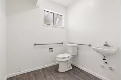 800 Spruce Street, Gridley, CA 95948 - Photo 9